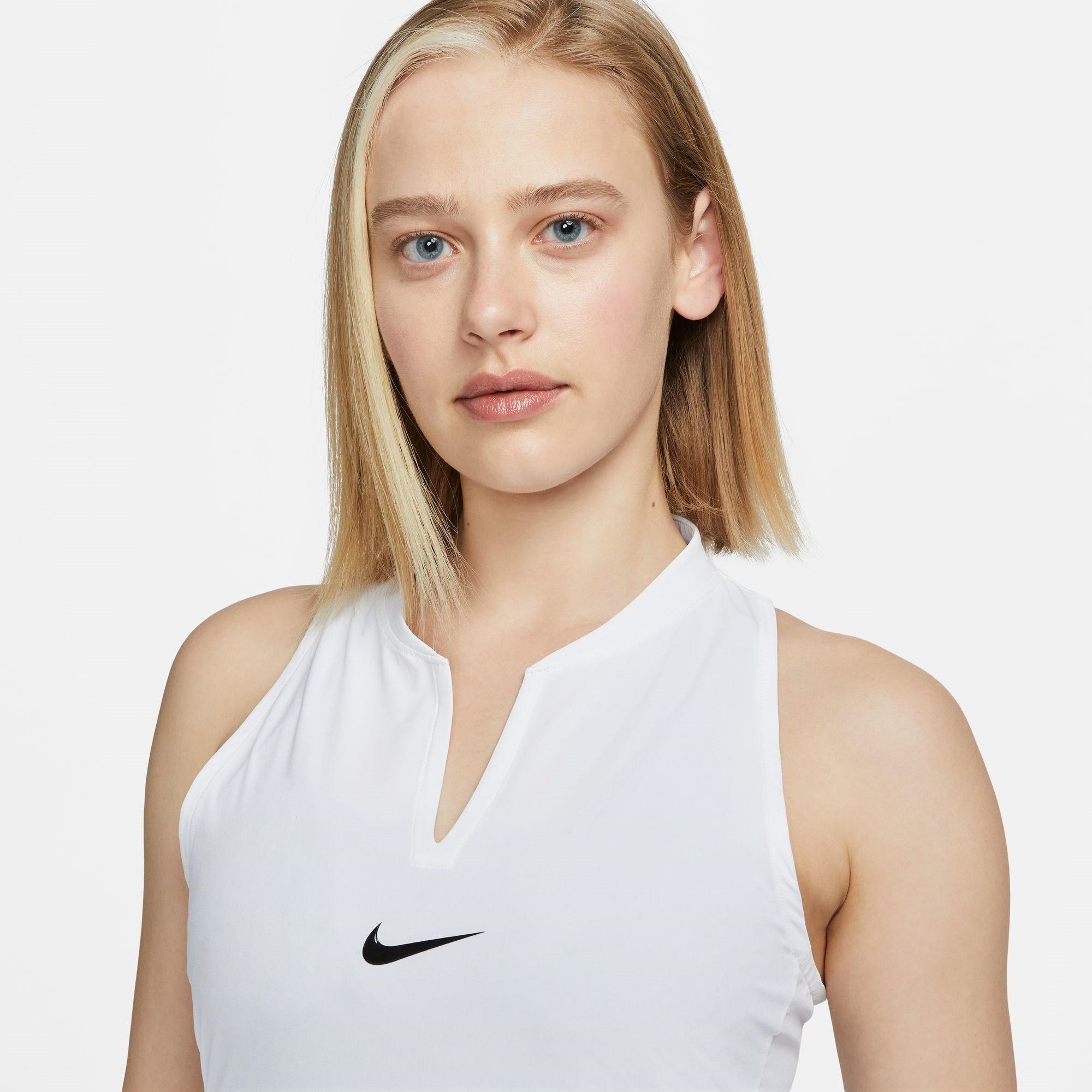 Nike NikeCourt Dri-FIT Club Women's Dress
