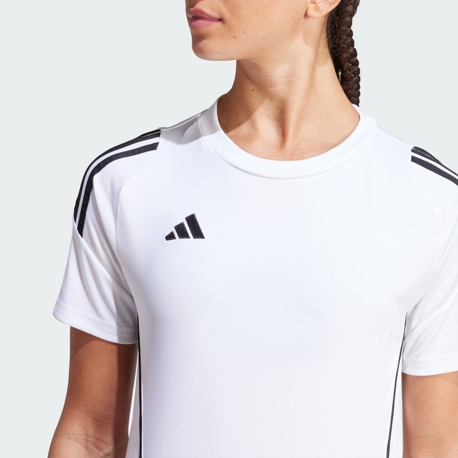 Adidas Maillot Tiro 24