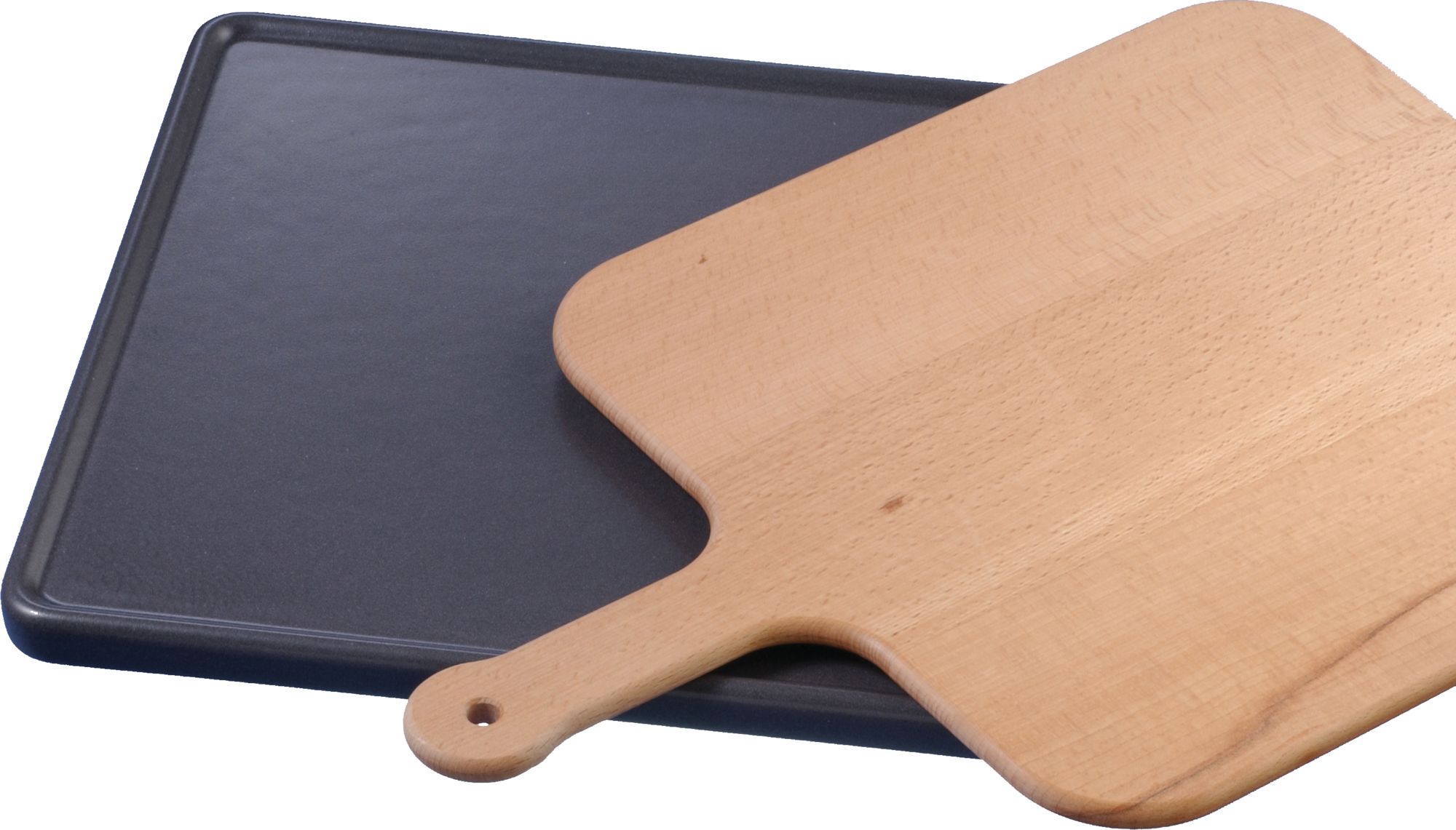 Pedra para assar Pedra para pizza 00463892