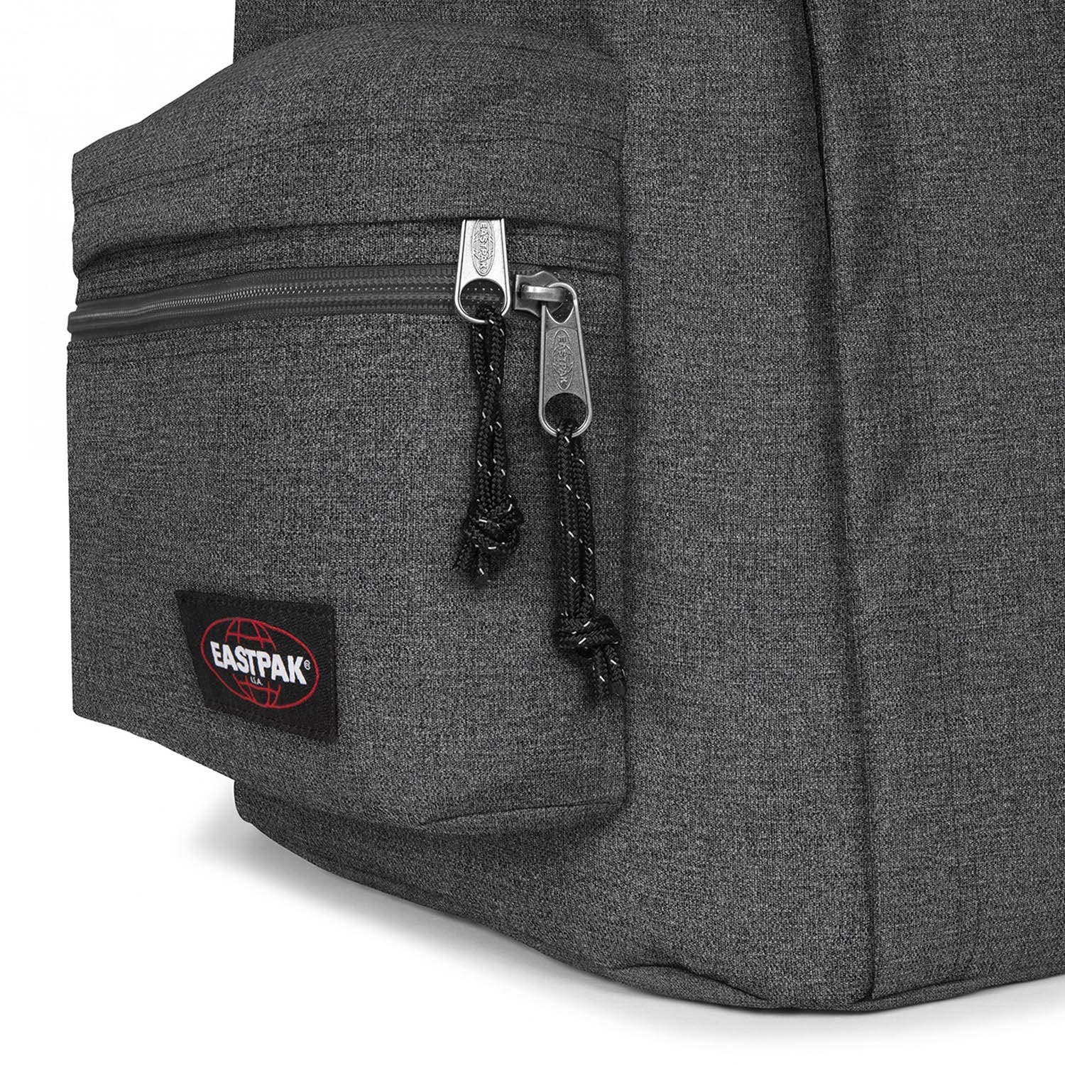 Eastpak  Office Zippl'r