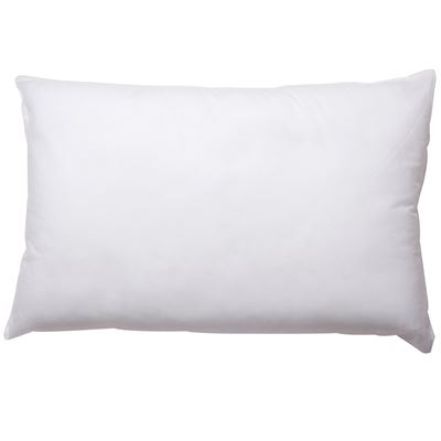 Coussin à recouvrir carré ou accoudoir