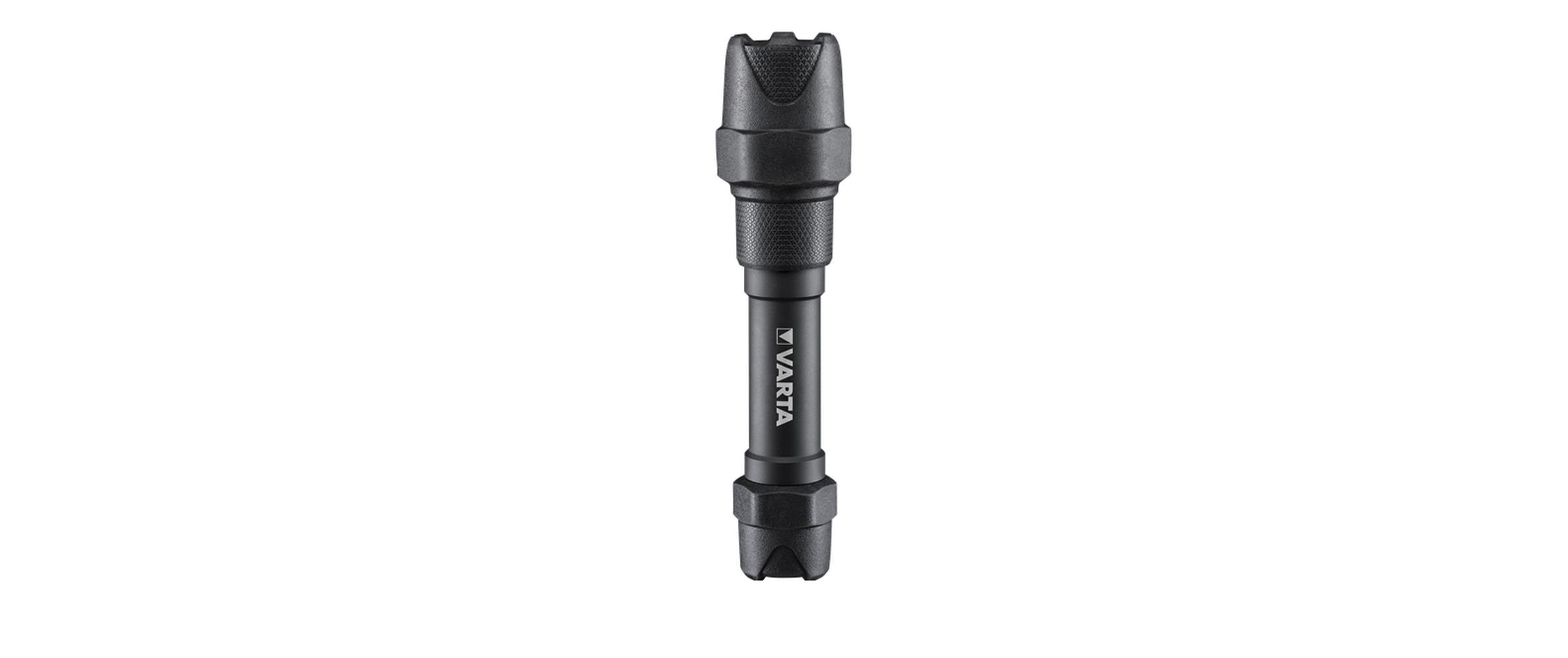 Taschenlampe Indestructible F20 ProTaschenlampe Indestructible F20 Pro