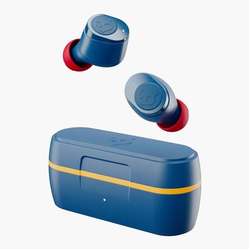 Jib Skullcandy