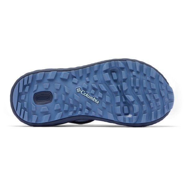 Columbia - Women's Konos Esla Sandal - Sandales