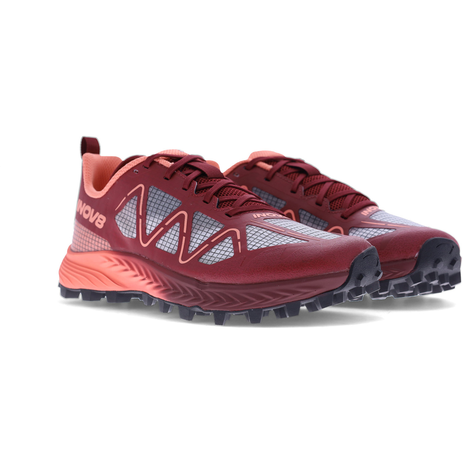Inov-8 MudTalon Speed Dames