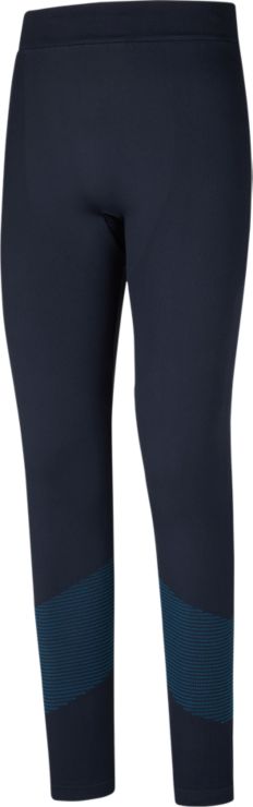 La SportivaSynth Light Pants - blau
