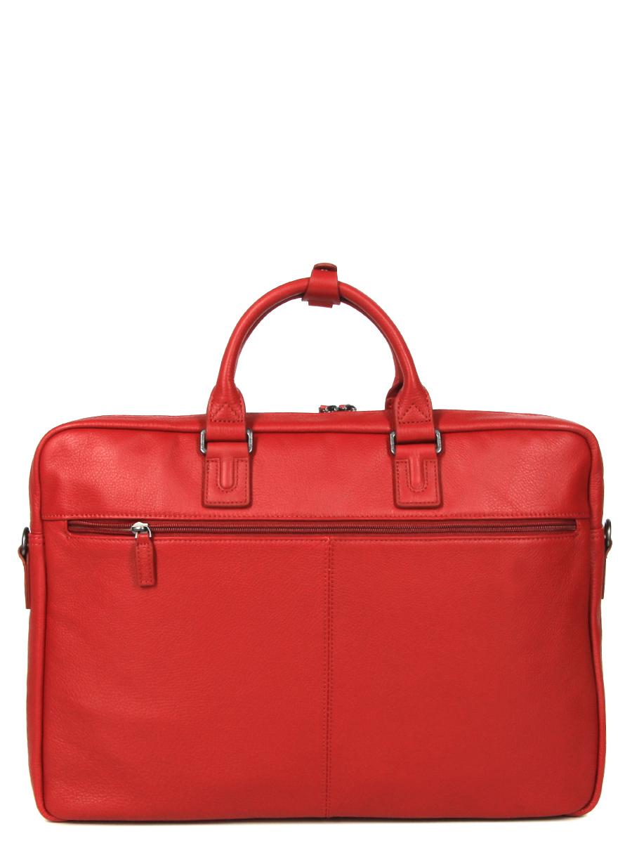 Sacoche ordinateur GÀrard HÀnon Amsterdam 17 pouces