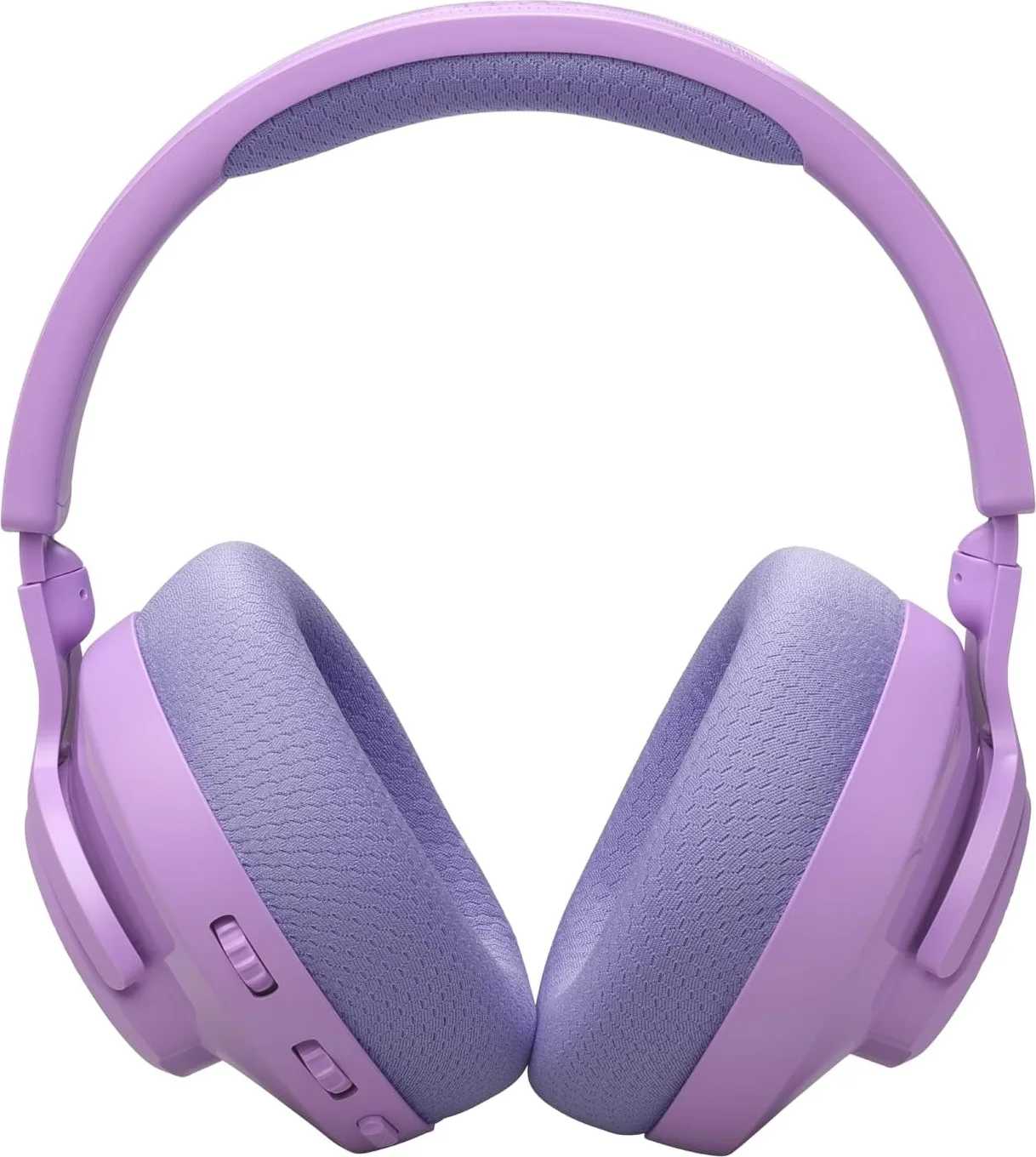 JBL Quantum 360 Mauve Casques gaming
