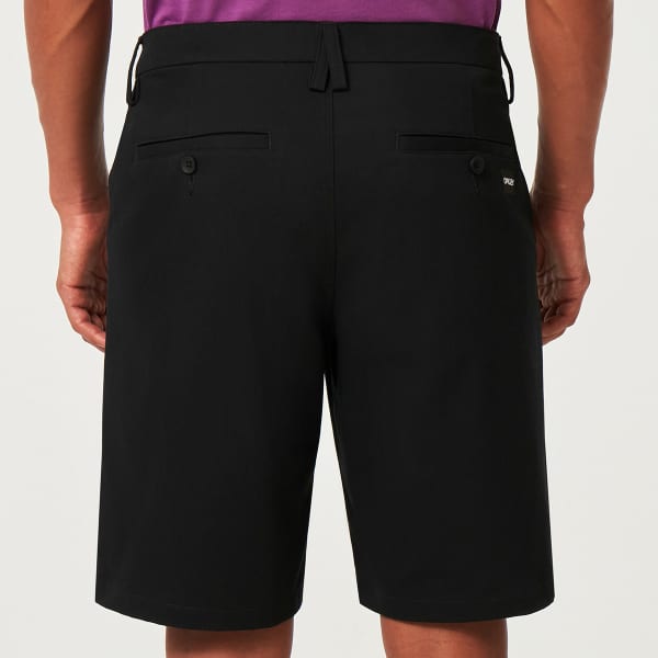 Short OAKLEY TOWNIE 19
