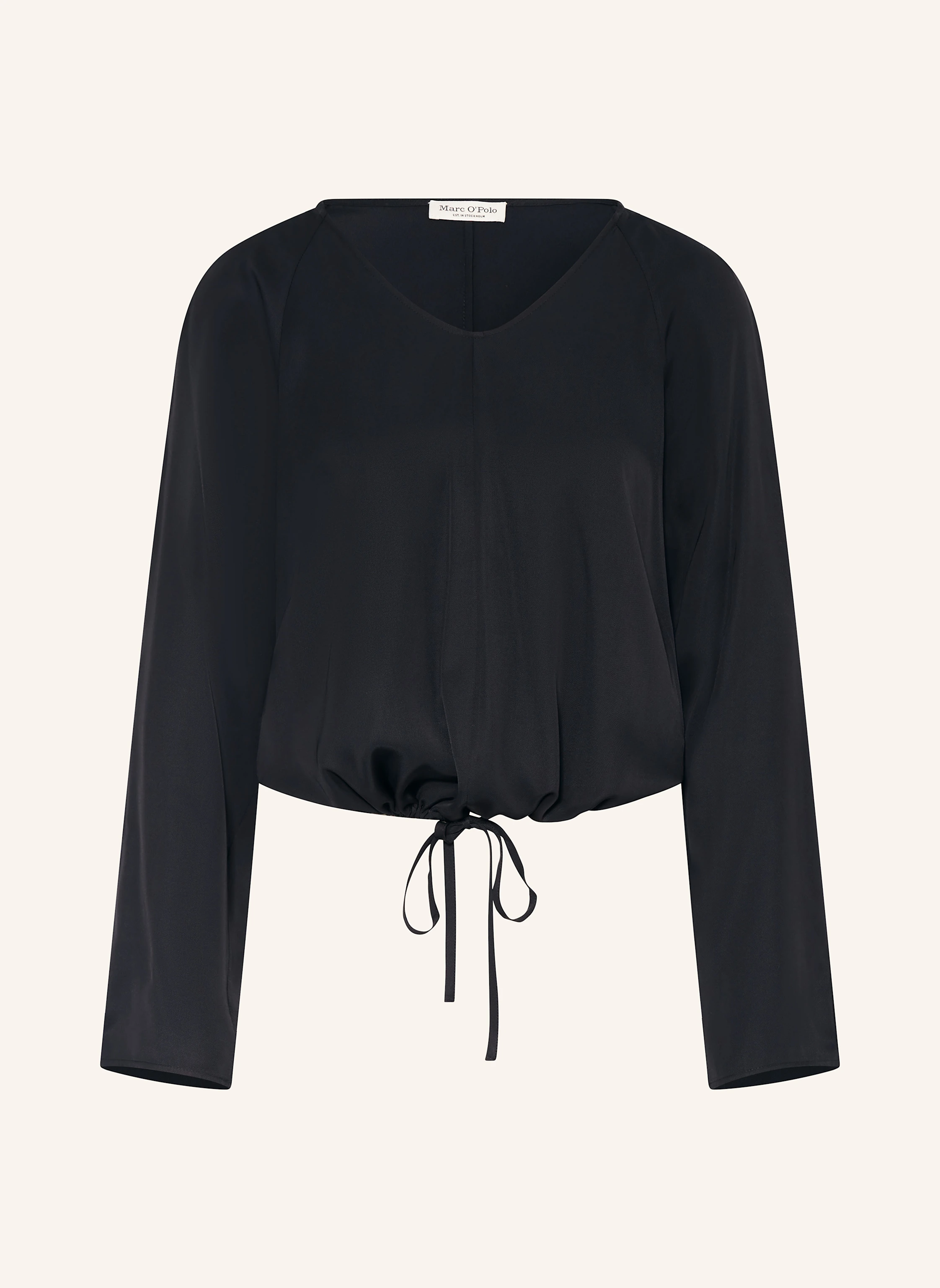 Marc O'Polo Blusenshirt