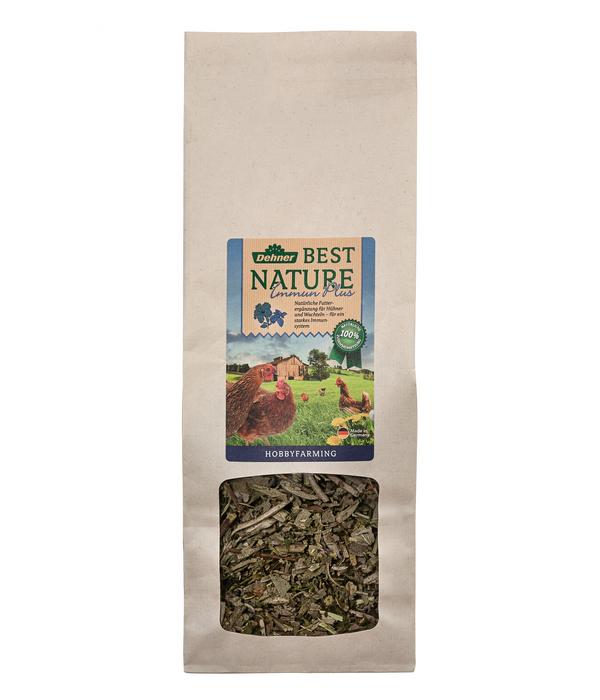 Dehner Best Nature Hühnerfutterergänzung