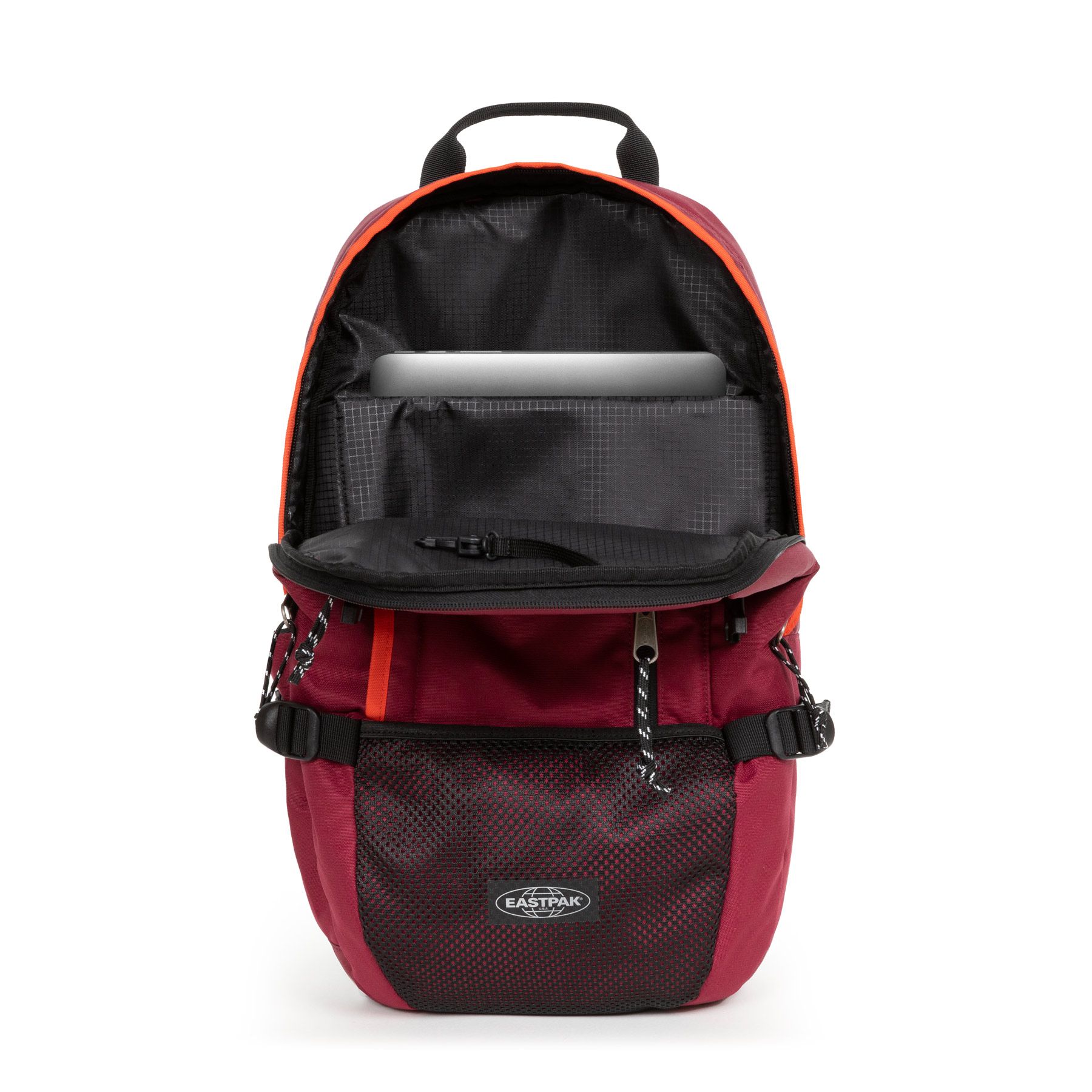 Eastpak Floid Triple Denim
