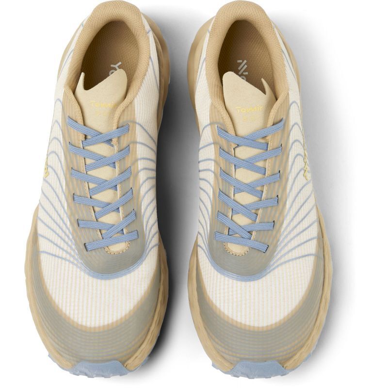 Tomir - Chaussures trail