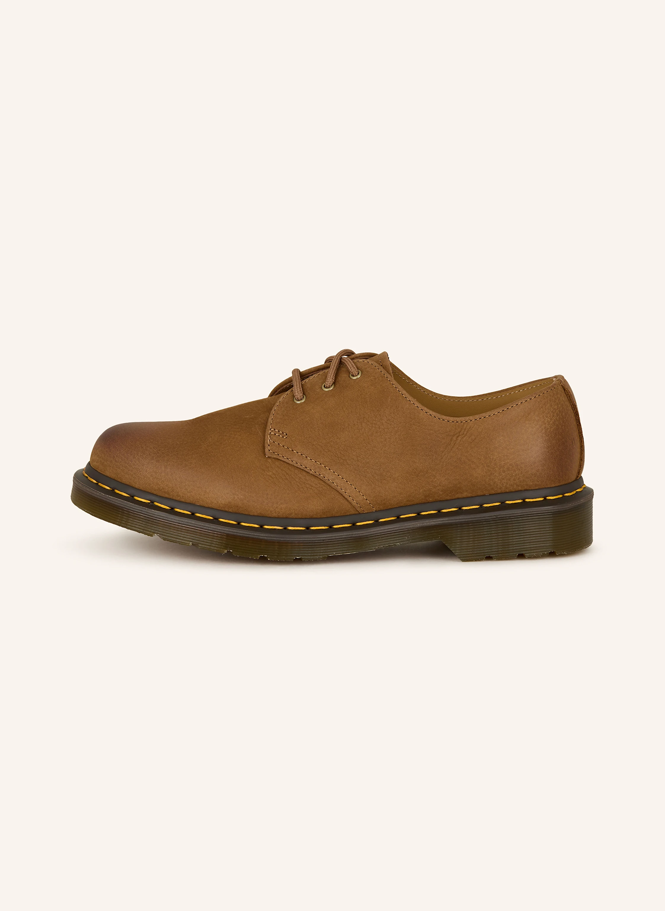 Dr. Martens Schnürer 1461
