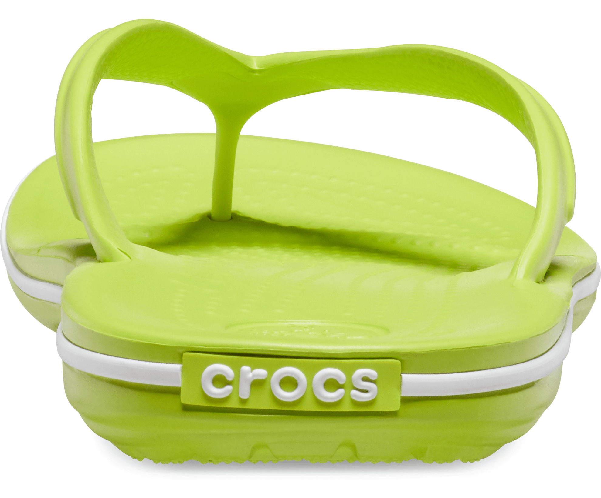 Crocband™ Flip