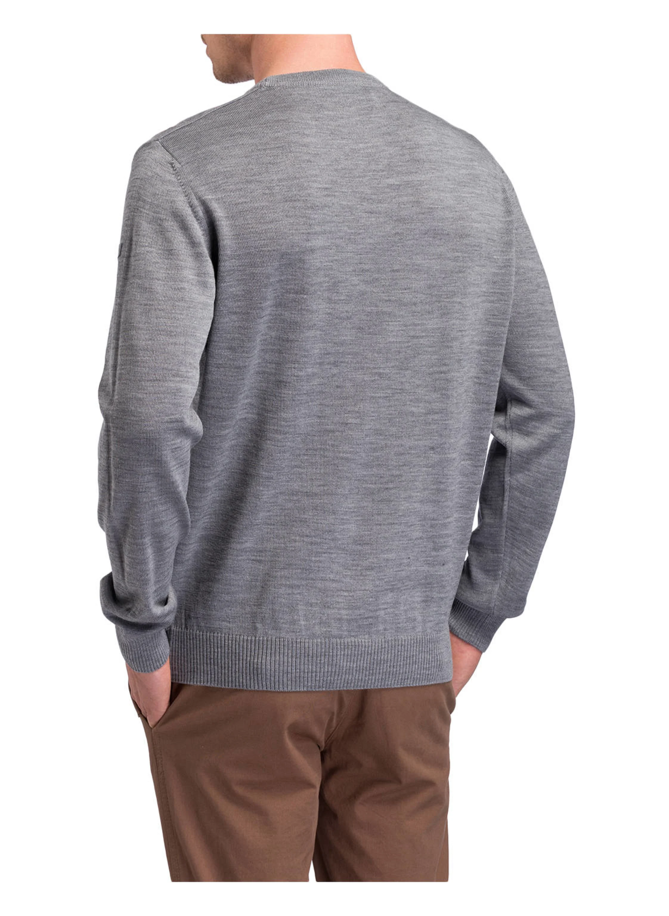 MAERZ MUENCHEN Pullover