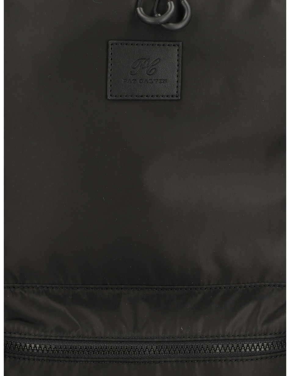 Textil Rucksack