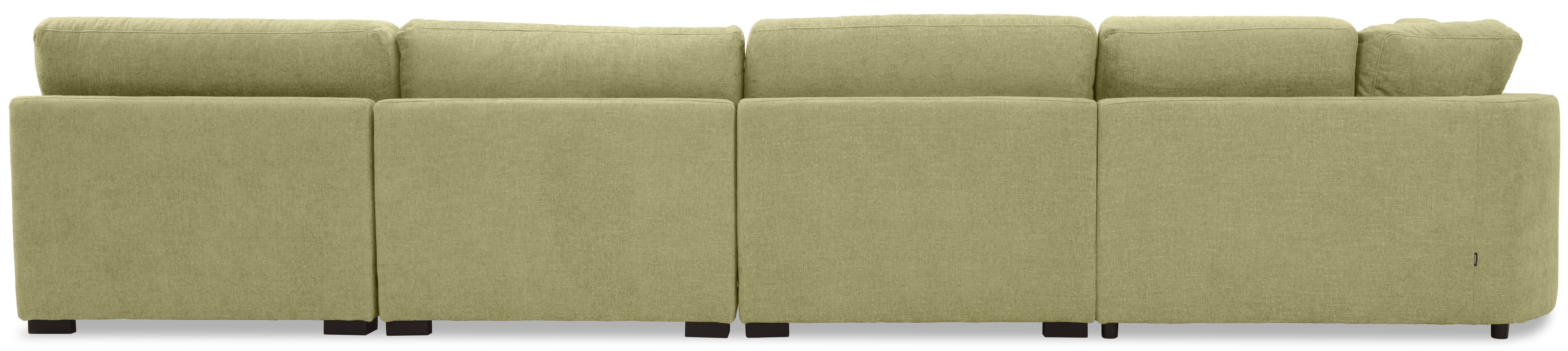 Loungebank Frederique