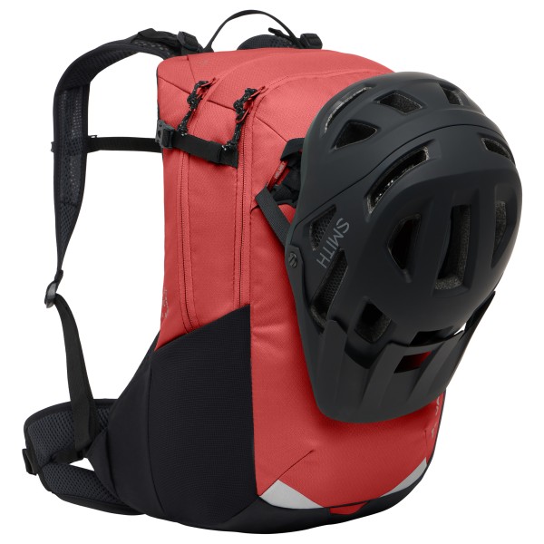 Vaude - Women's Trailvent 15 - Sac à dos vélo