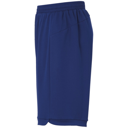 Prime Shorts Azul Deep Kempa