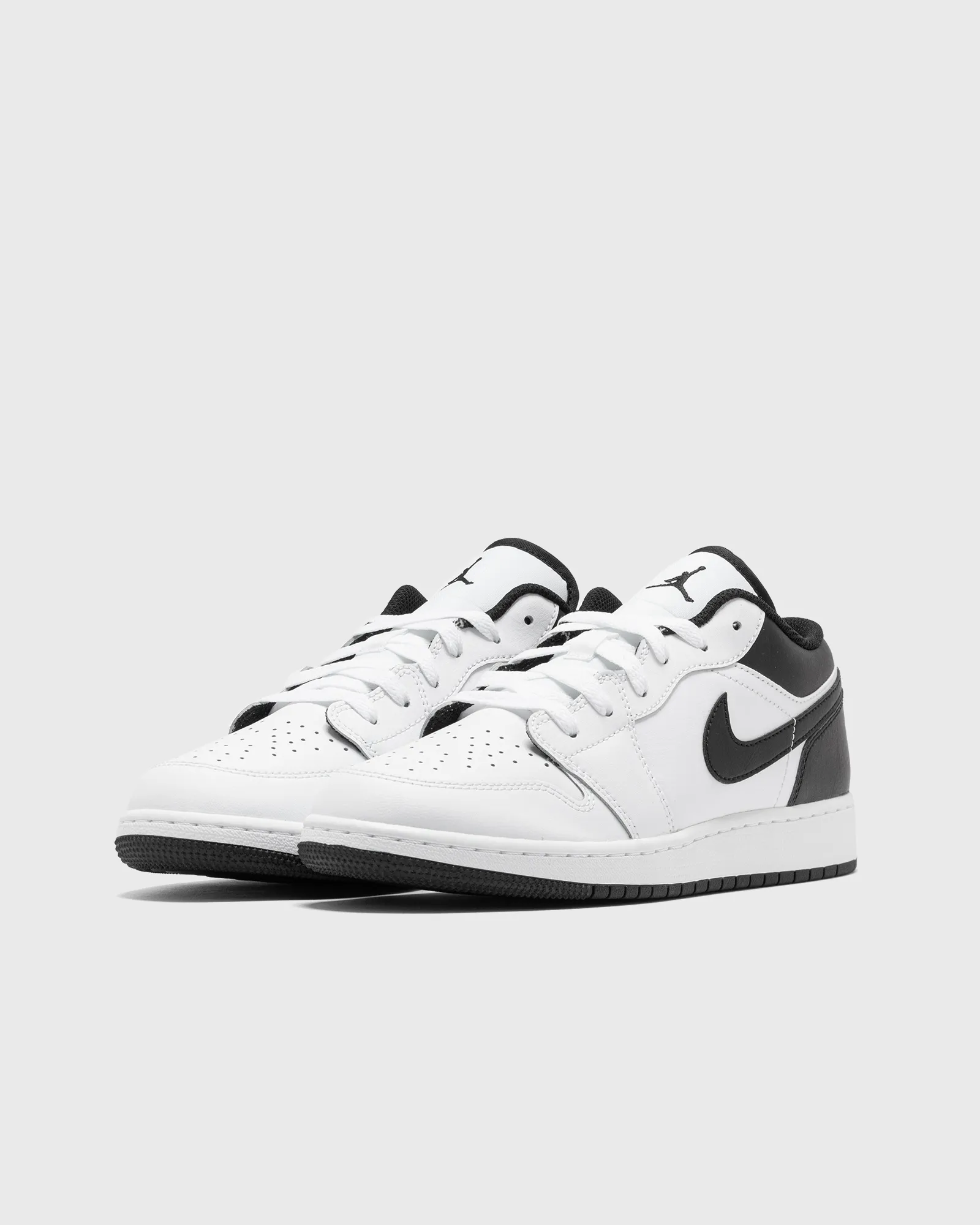 Jordan AIR JORDAN 1 LOW (GS)