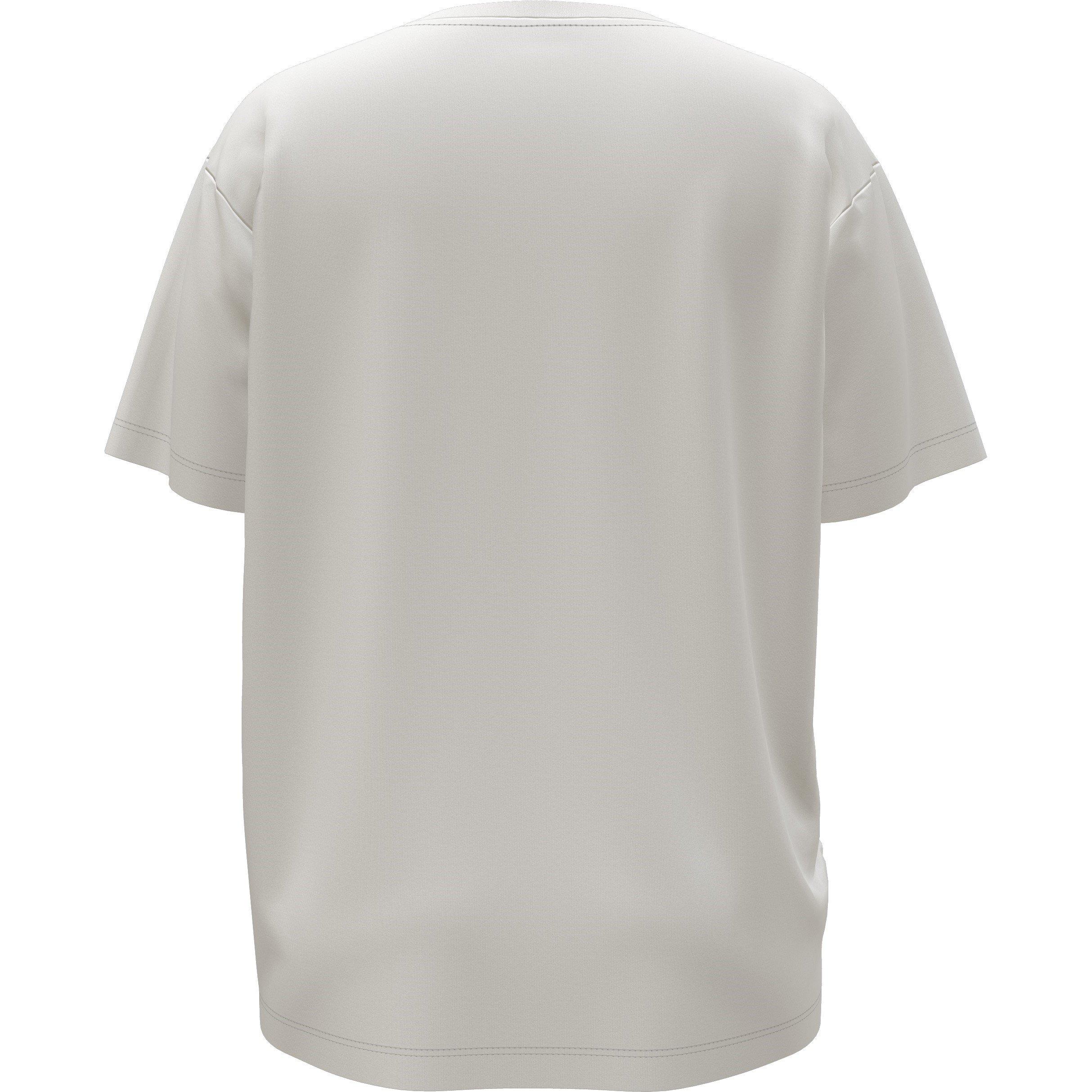 SikSilk Boyfrnd Tee Ld99