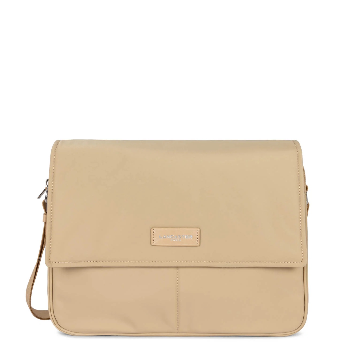 Basic Vita-Grand sac gibecière