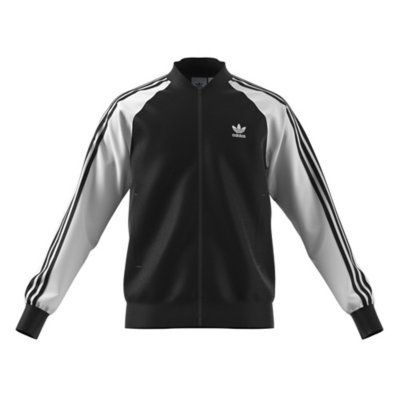 Gilet homme Sst ADIDAS