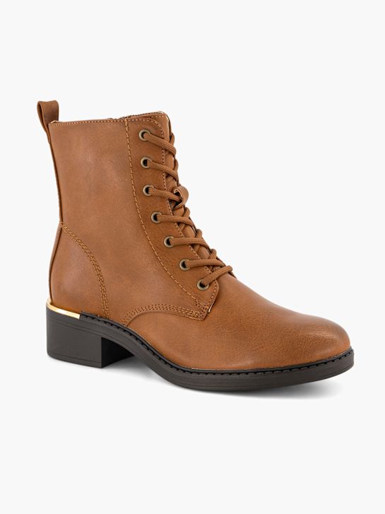 Claudia Ghizzani Veterboot