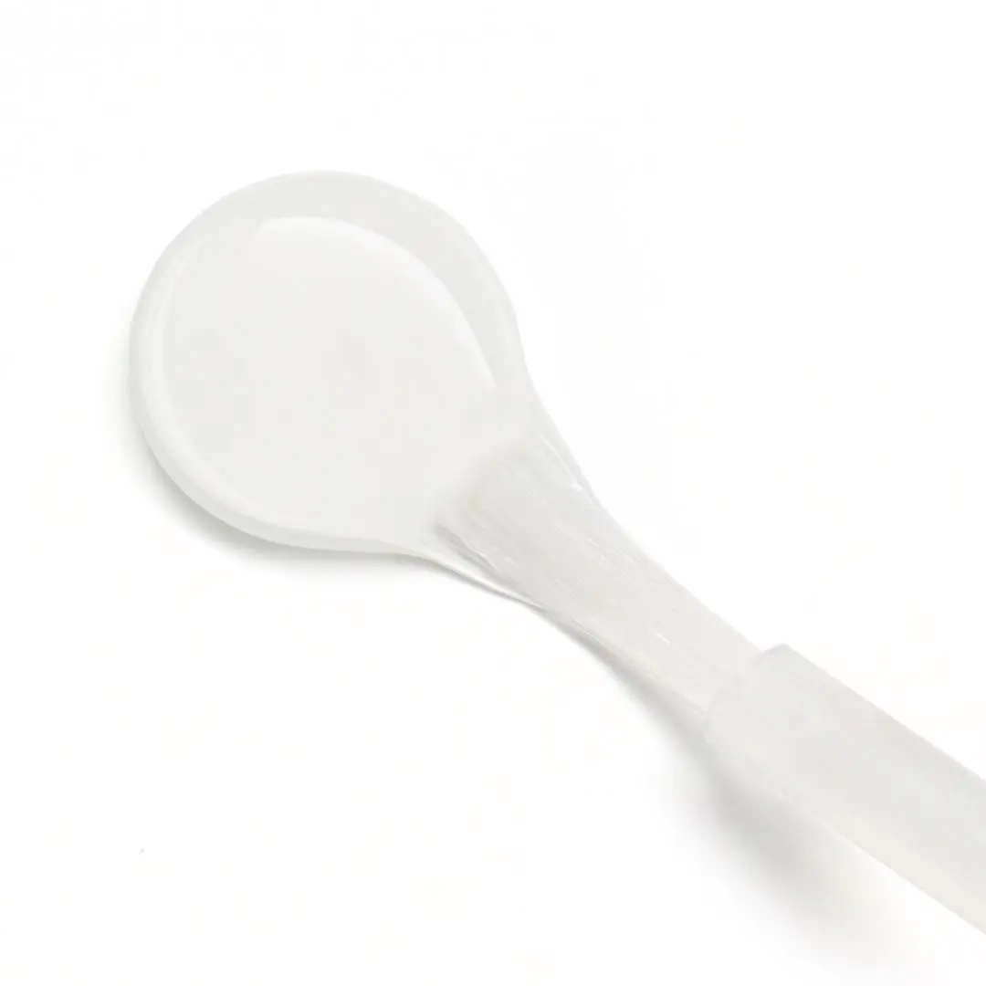 The Cuticle Remover