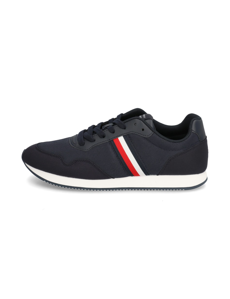 CORE LO RUNNER