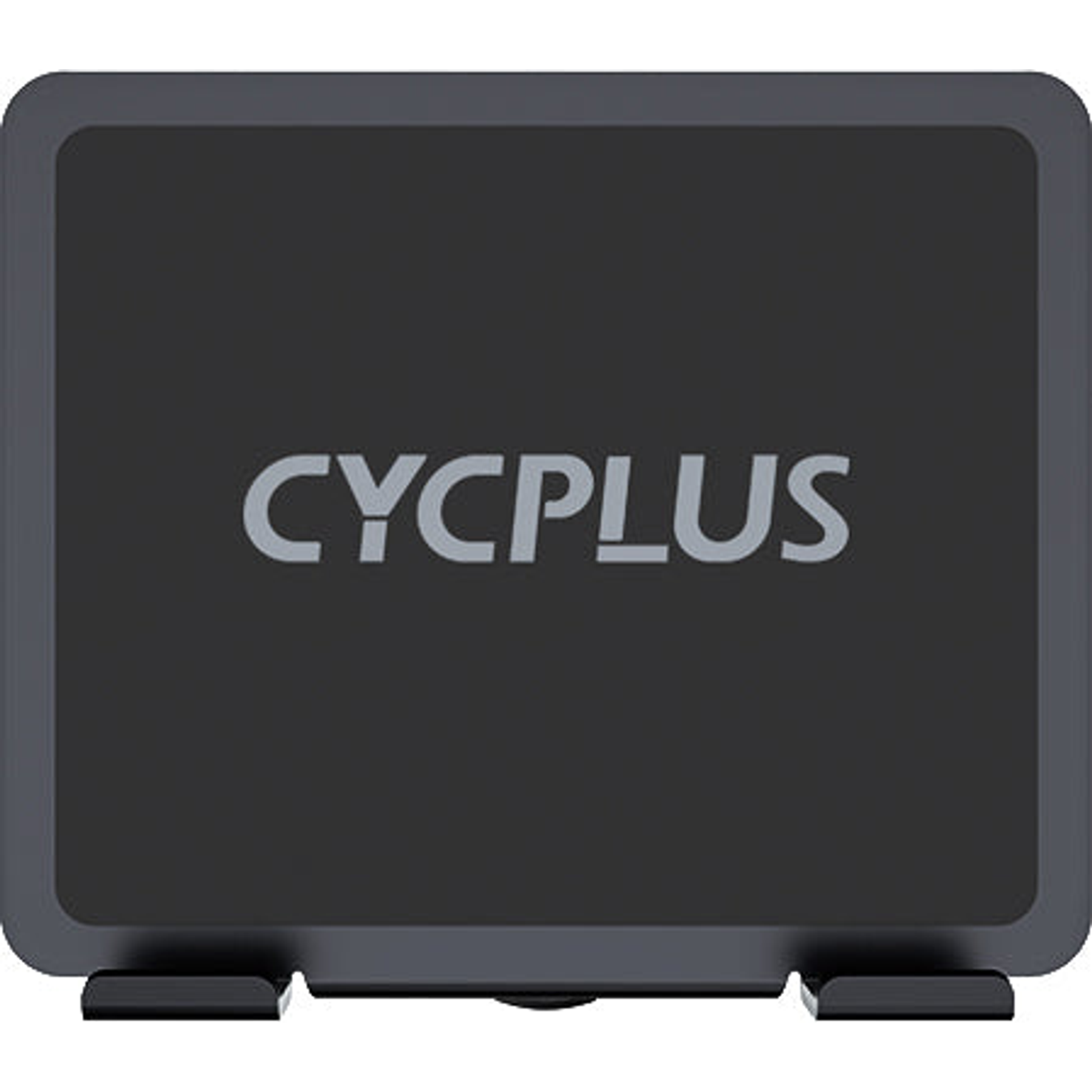 CYCPLUS Z7 Out-Front Tablet + Telefoonhouder