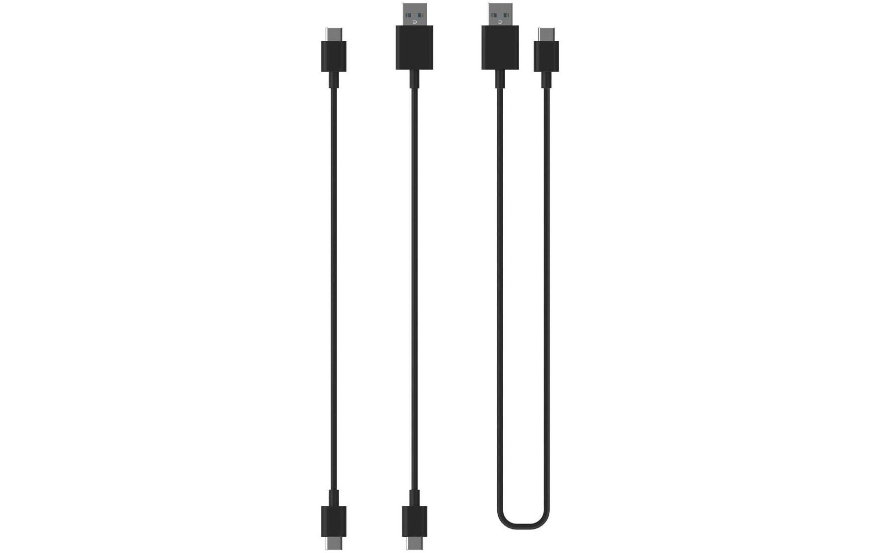 Laptopständer Stand Hub<br>Multifunktionaler Laptop Stand mit fortschrittlichem USB Hub mit Power Delivery Port