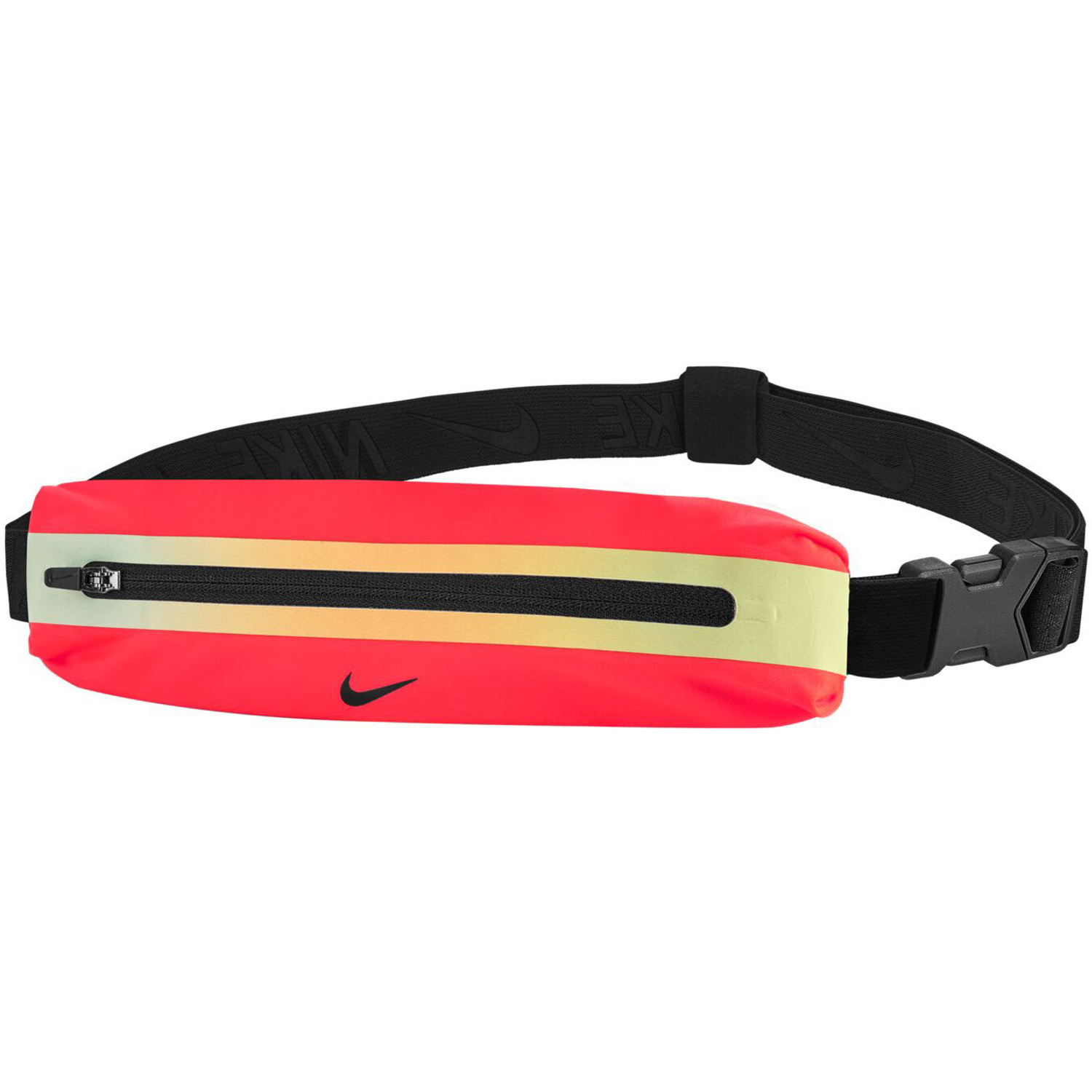 Nike Slim Waistpack 3.0