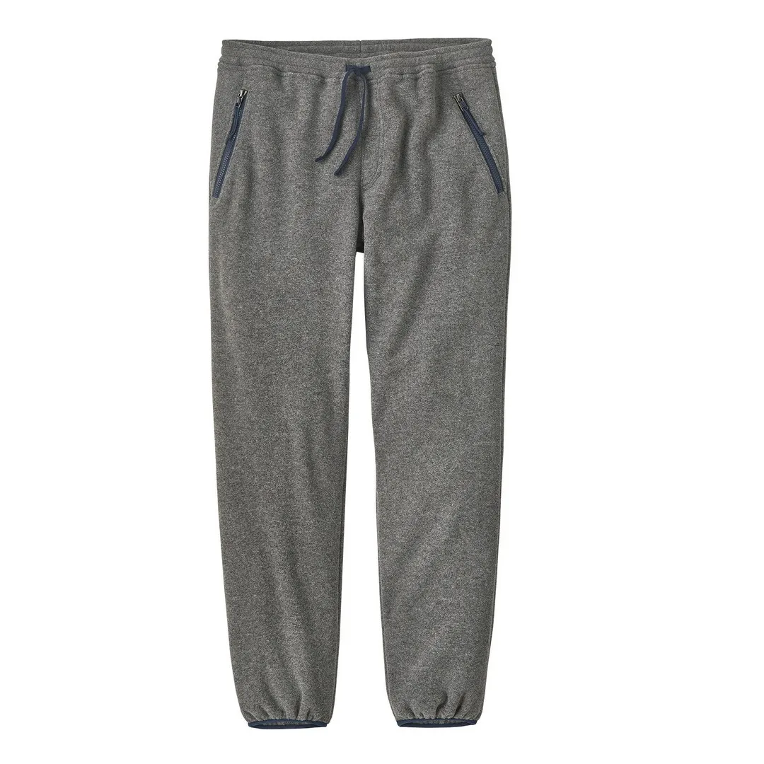 Patagonia M'S Synch Pants Nickel