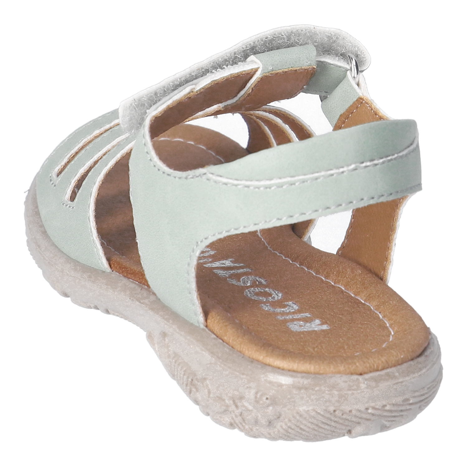 CLARISSA - Sandalen