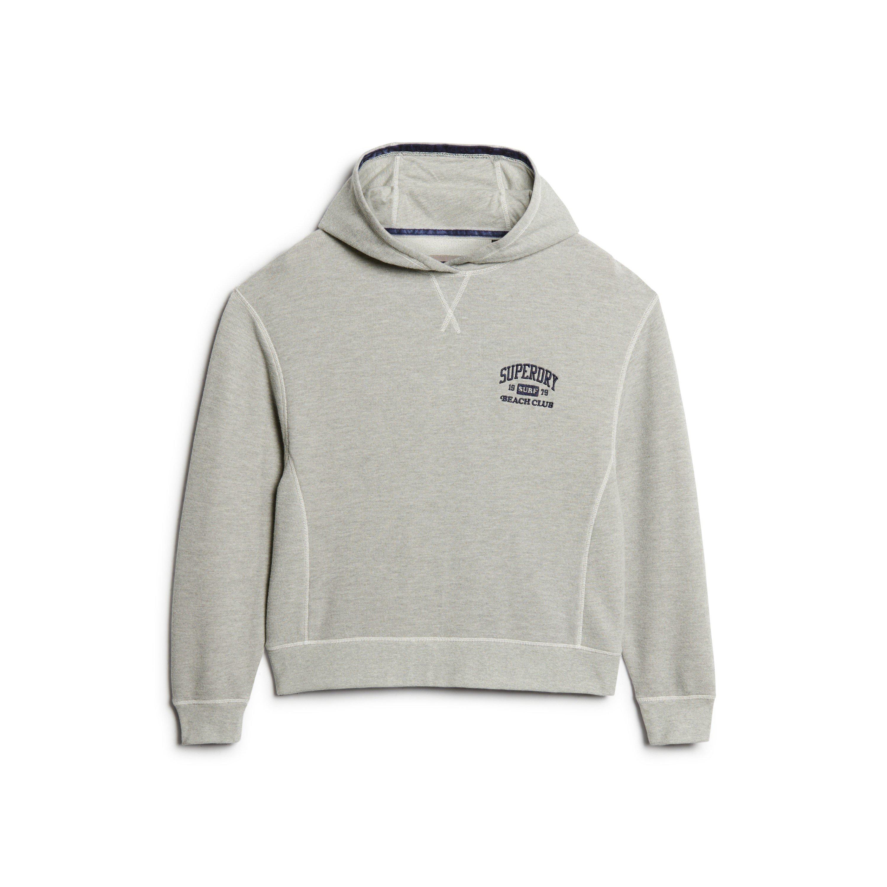 Superdry Essentials Hoodie