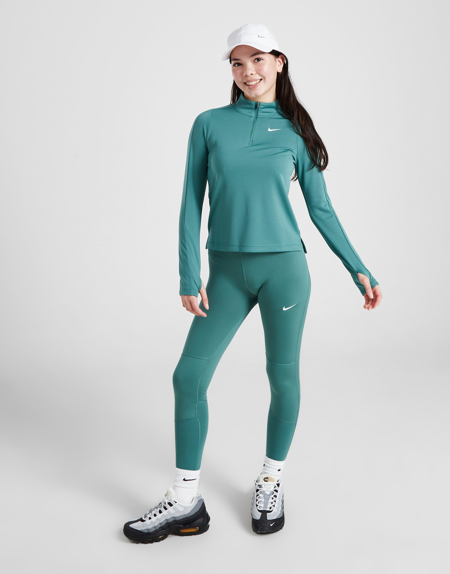 Nike Legging Fitness Pro Junior