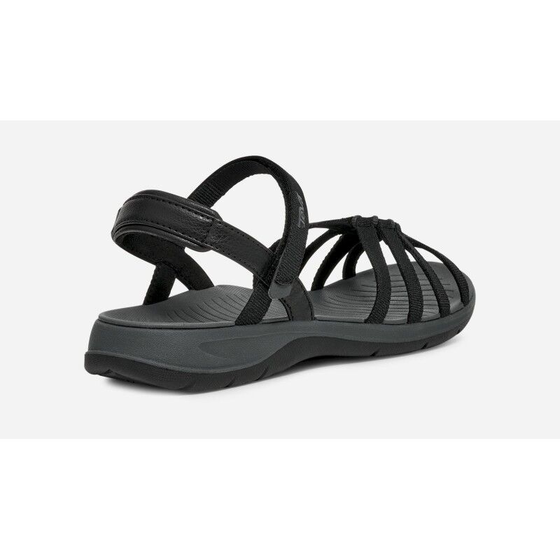 TirraTraveler - Sandales femme