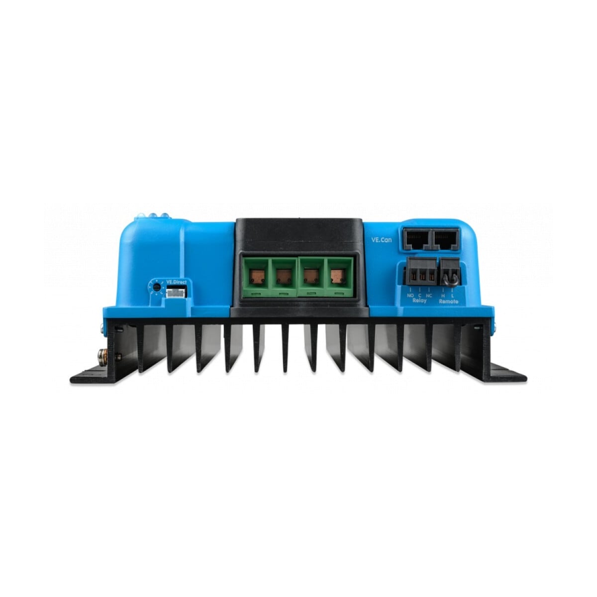 VICTRON SmartSolar MPPT 150/70-TR VE.Can