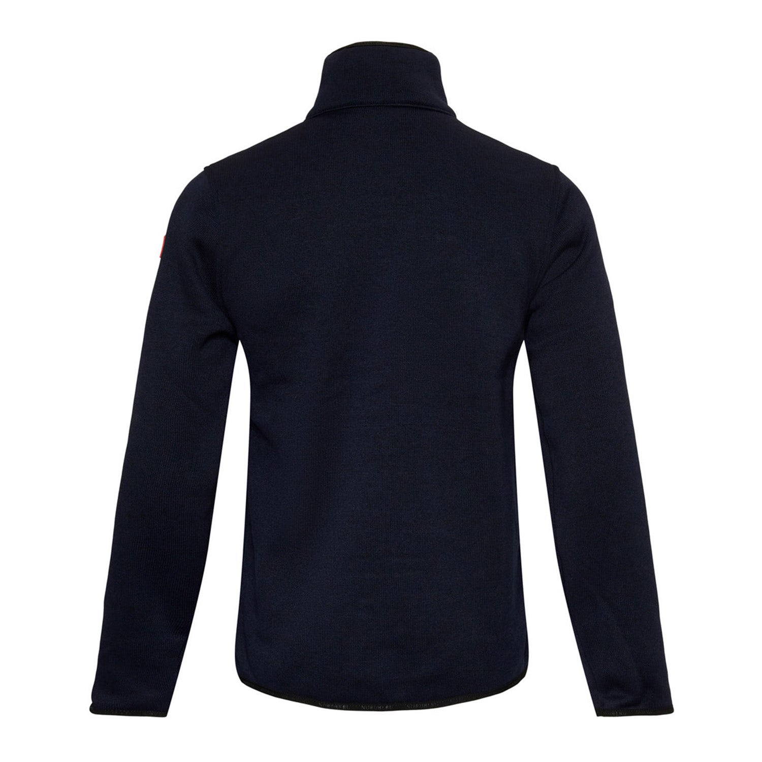 Nordberg  Noa Fleece