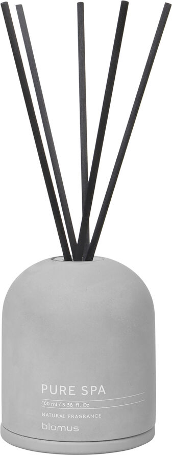 Blomus Room Fragrance Set -FRAGA- Micro Chip