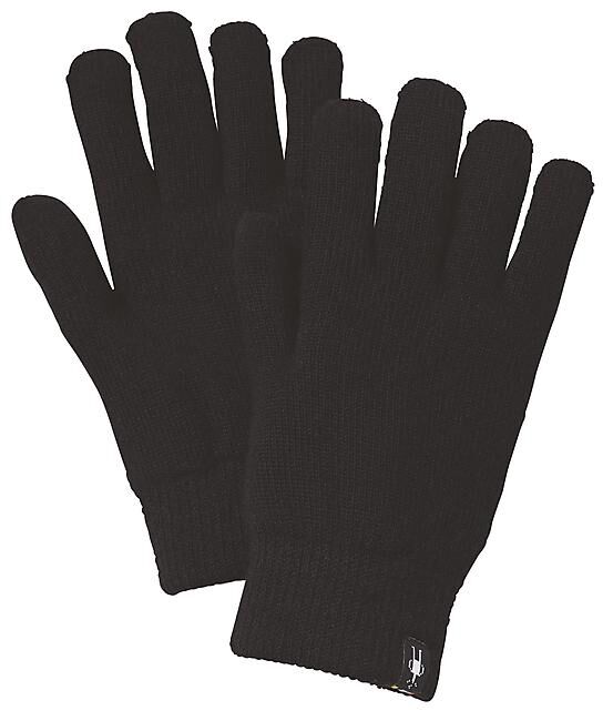 SMARTWOOL - GANT DE LAINE COZY