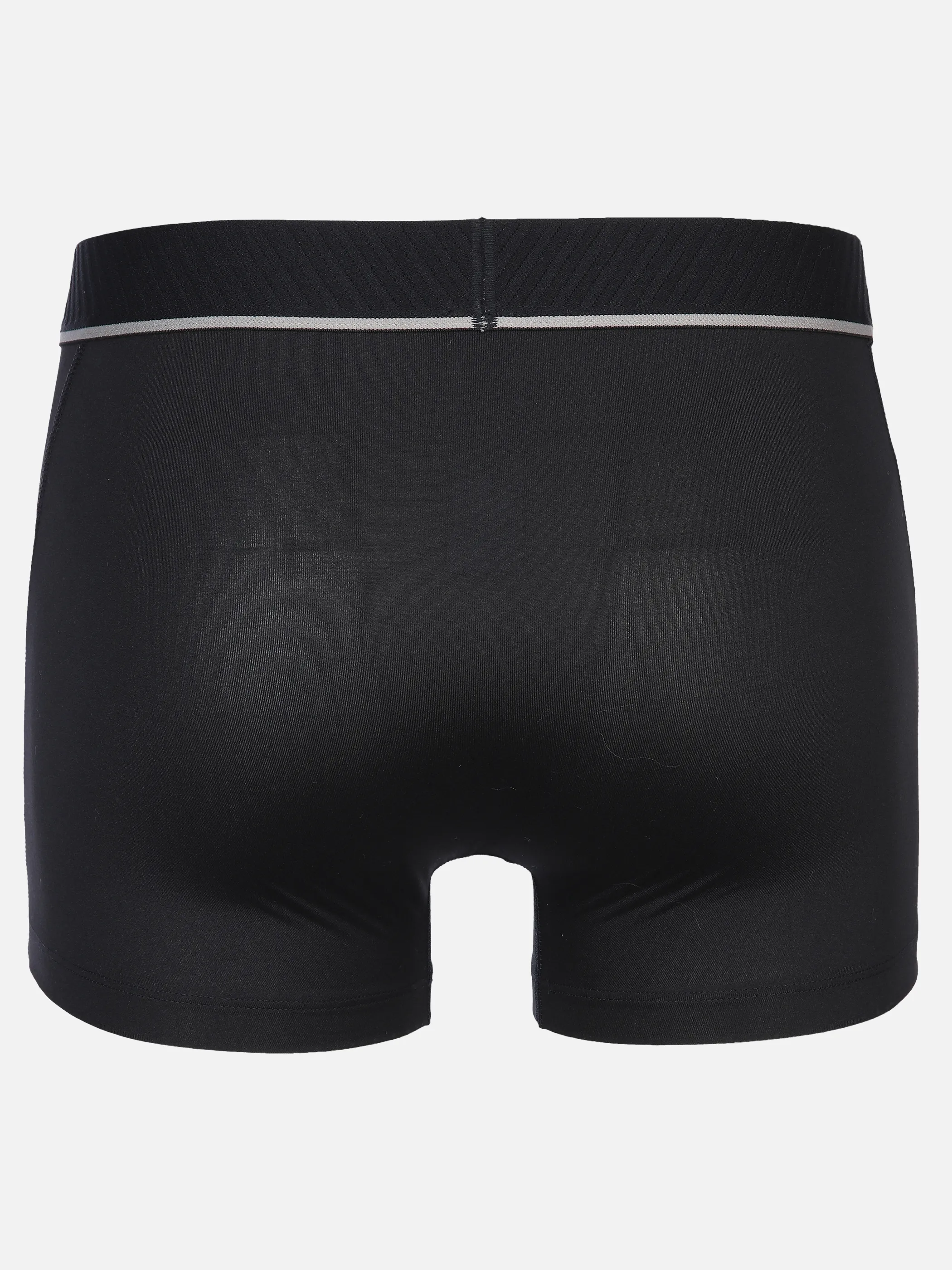 Boxershorts im 3er Pack