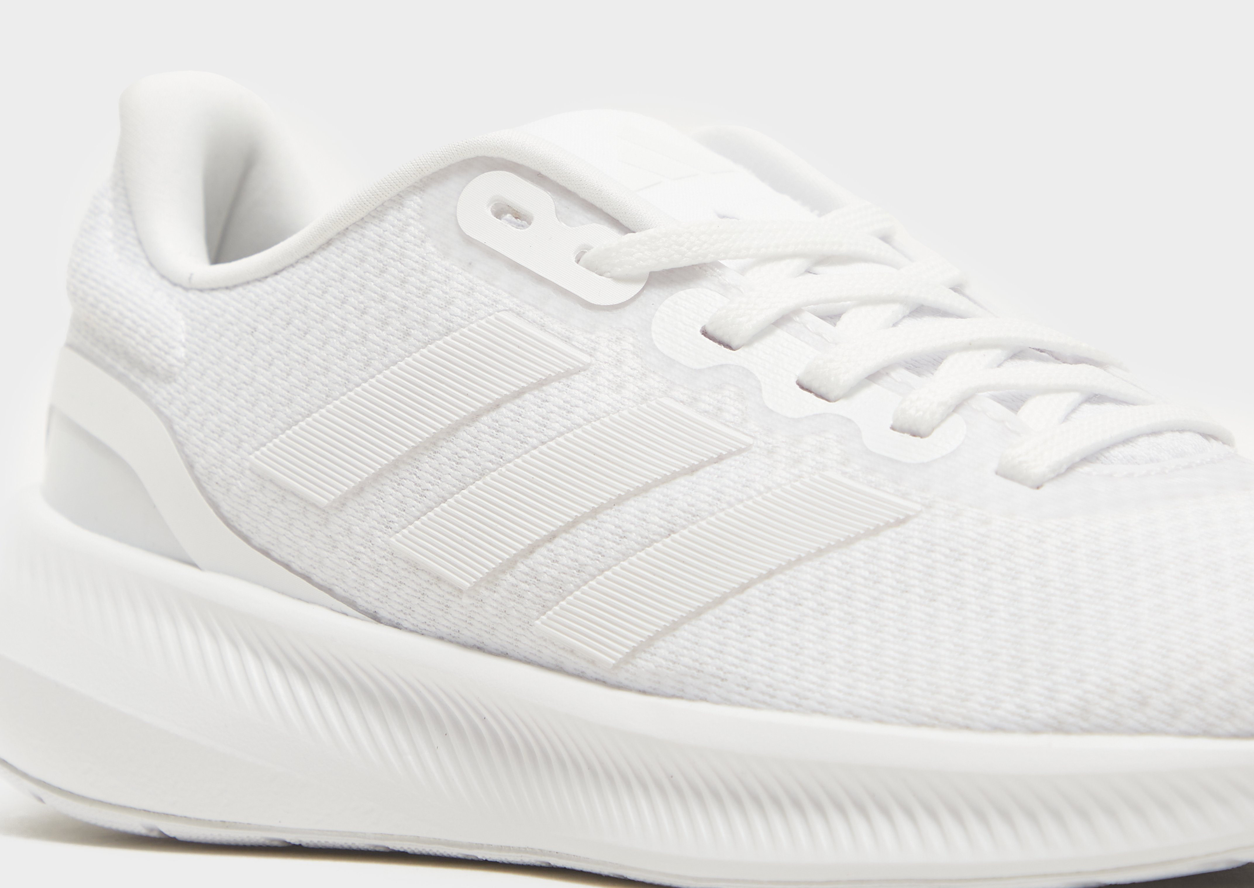 adidas Runfalcon 3 Femme