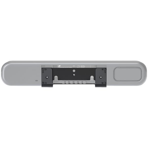 Sennheiser Teamconnect Bar S