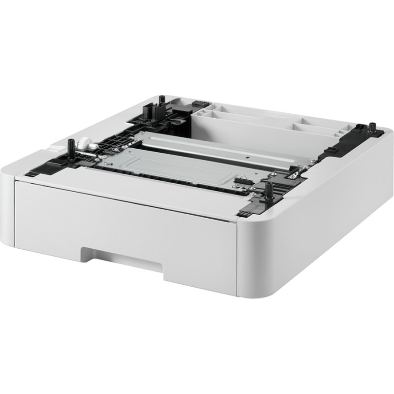 Brother LT-310CL bac d'alimentation Bac à papier 250 feuilles