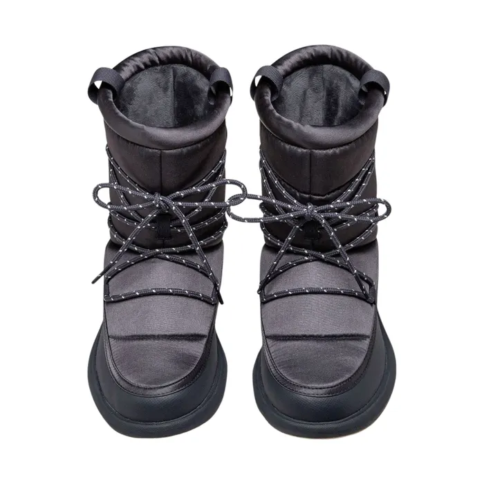 Helly Hansen Isolabella 2 Demi Snowboots Dames