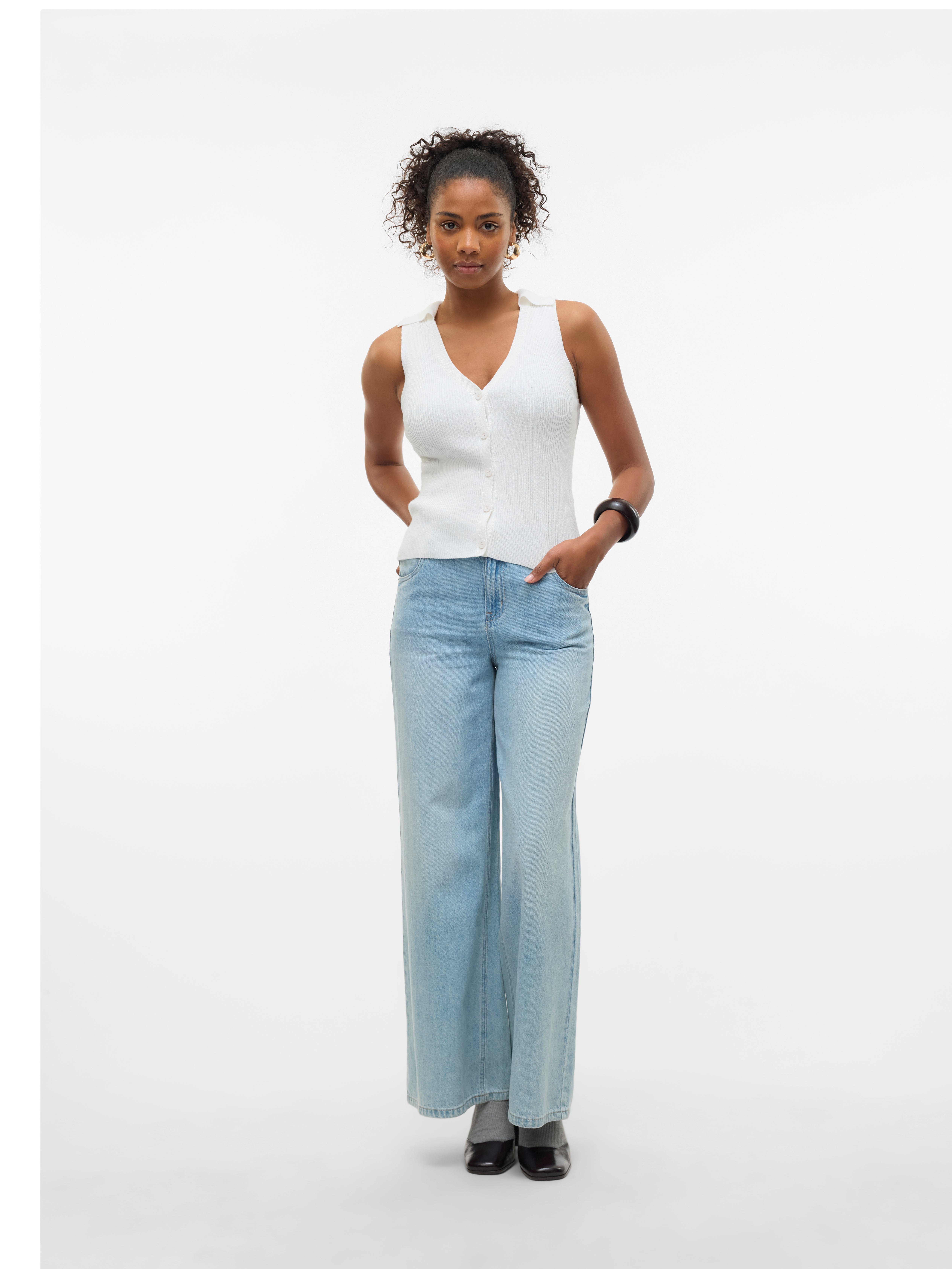 VMWILLOW Top