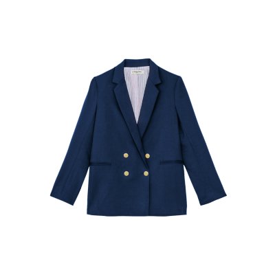Veste femme Kyra LA PETITE ETOILE